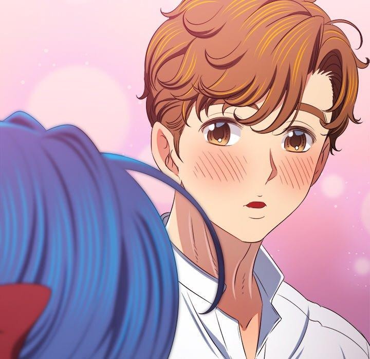 第253话 - 第83.jpg页
