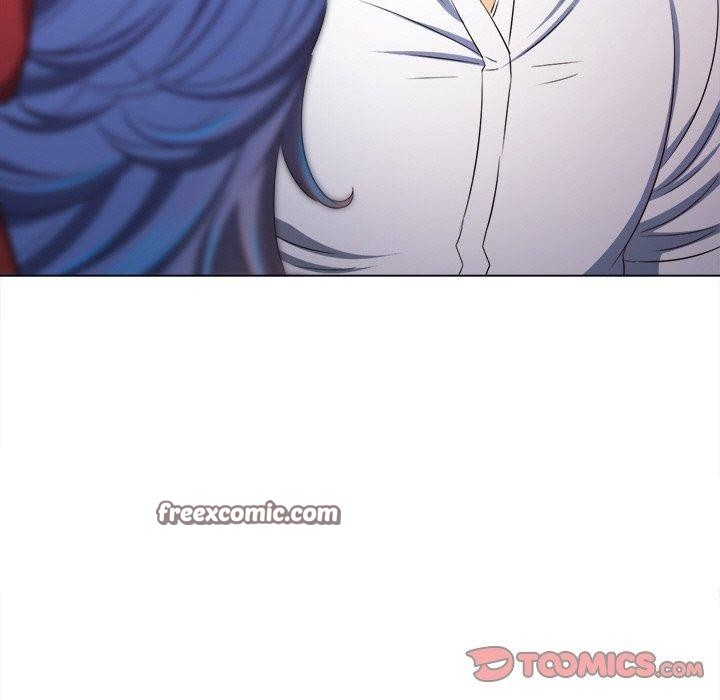 第253话 - 第84.jpg页