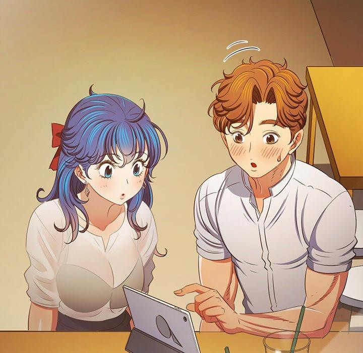 第253话 - 第86.jpg页