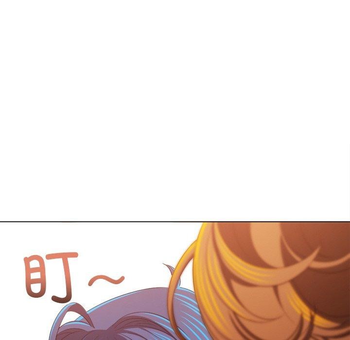第253话 - 第88.jpg页
