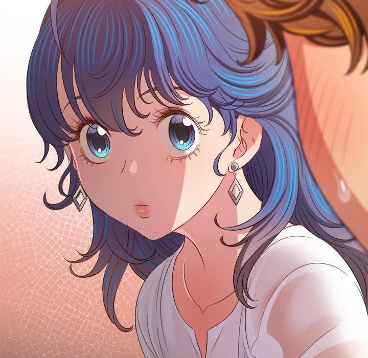 第253话 - 第89.jpg页