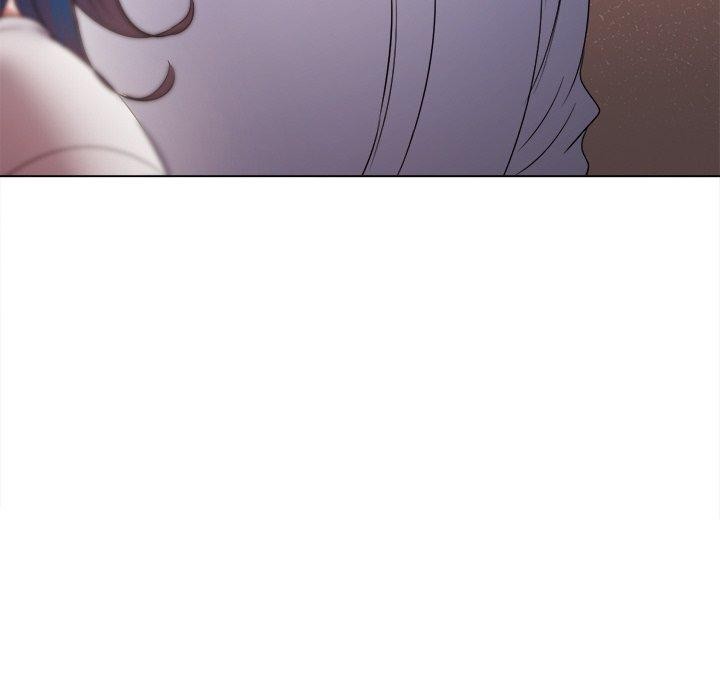 第253话 - 第93.jpg页