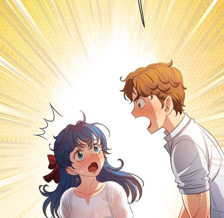 第253话 - 第103.jpg页