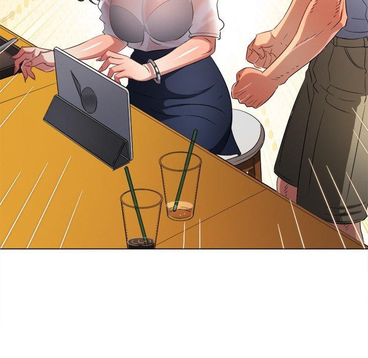 第253话 - 第104.jpg页