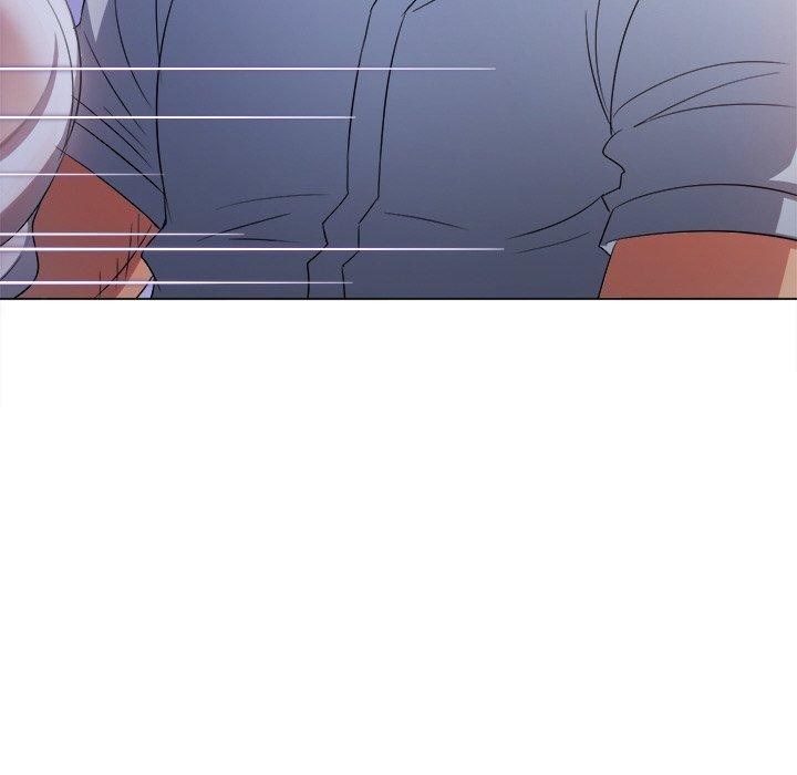 第253话 - 第107.jpg页