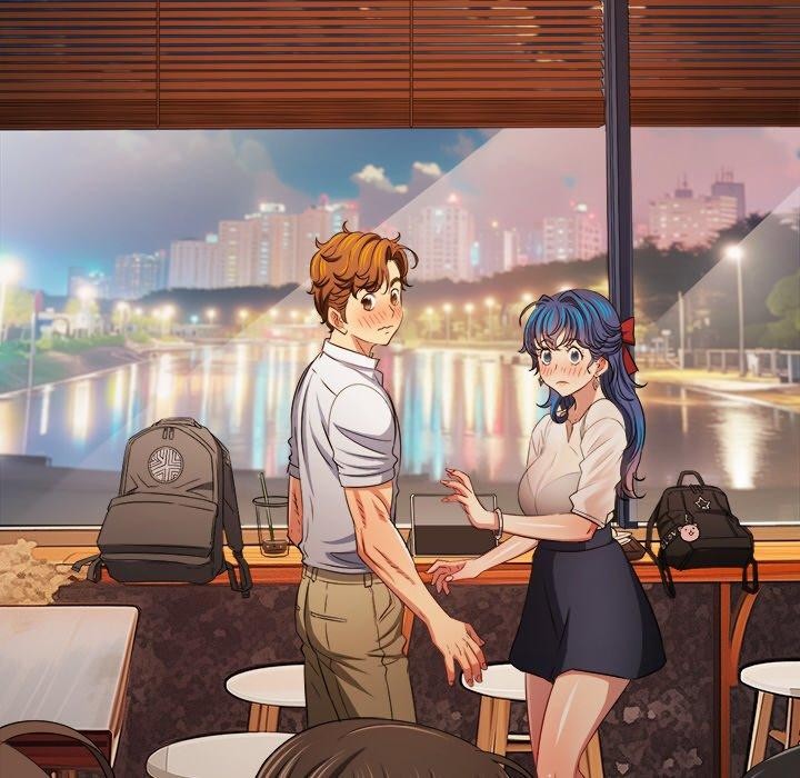 第253话 - 第109.jpg页