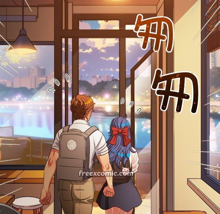 第253话 - 第112.jpg页
