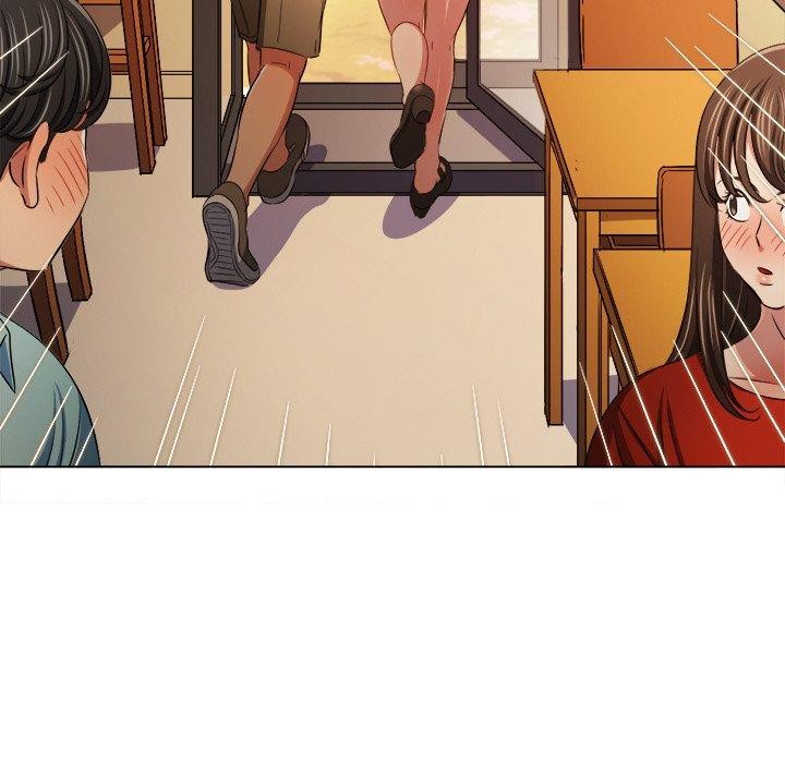 第253话 - 第113.jpg页