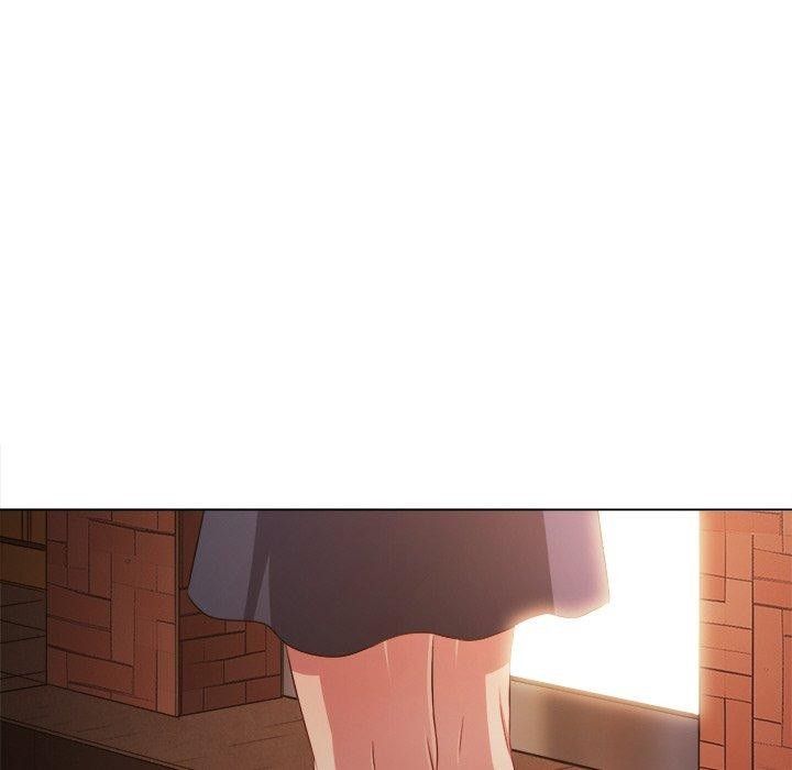 第253话 - 第117.jpg页