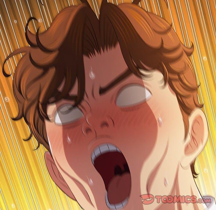 第253话 - 第124.jpg页