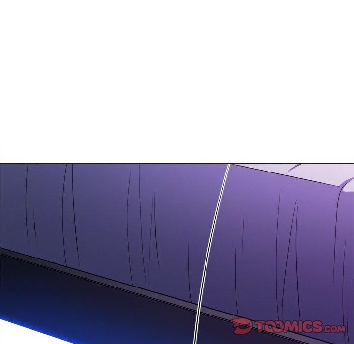 第253话 - 第156.jpg页