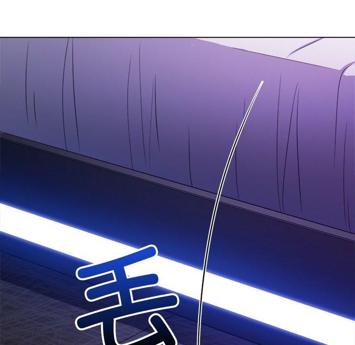 第253话 - 第163.jpg页
