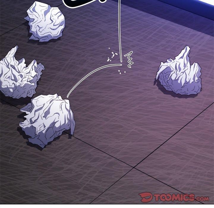 第253话 - 第164.jpg页