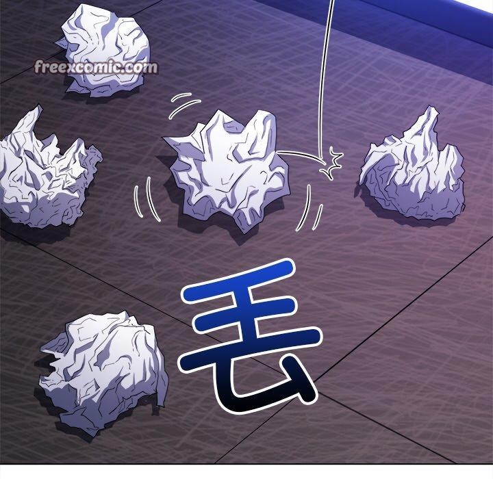 第253话 - 第168.jpg页