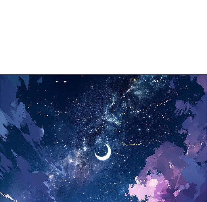 第253话 - 第170.jpg页