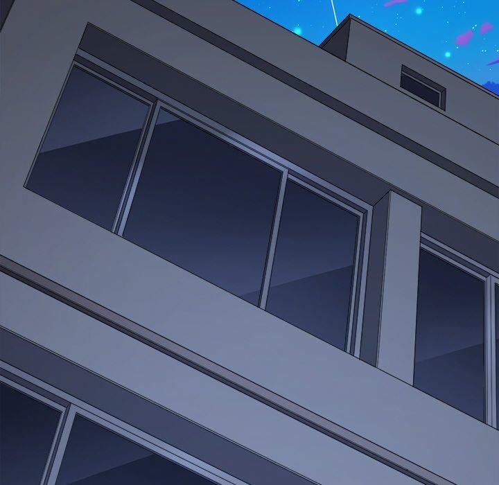 第253话 - 第175.jpg页