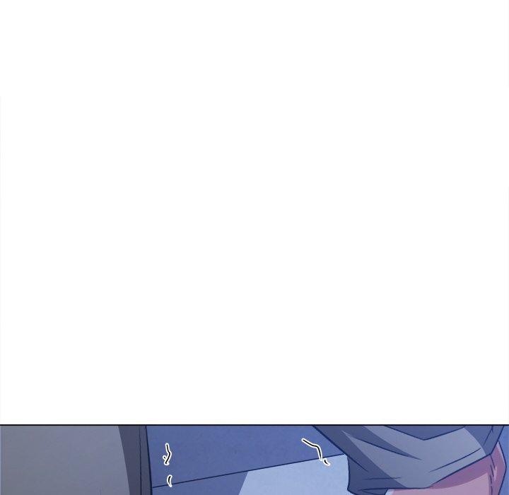 第253话 - 第178.jpg页