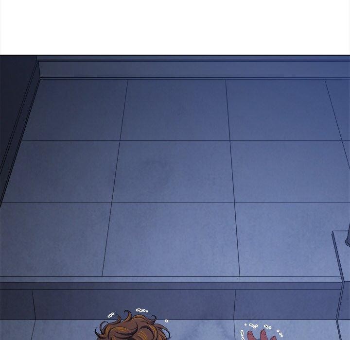 第253话 - 第183.jpg页