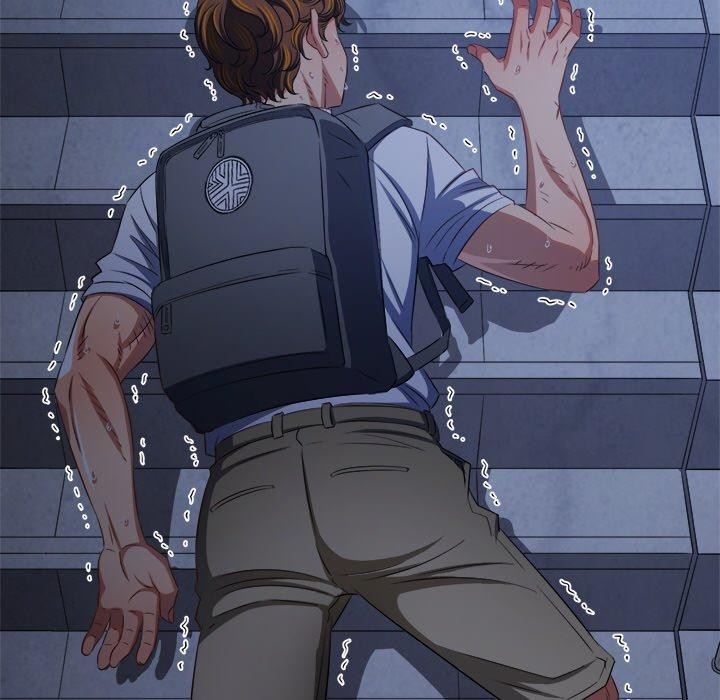 第253话 - 第184.jpg页