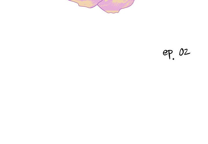 第2话 - 第2.jpg页