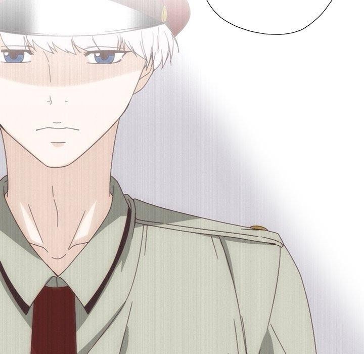 第3话 - 第79.jpg页