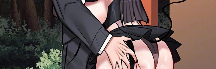 第64话 - 第12.jpg页