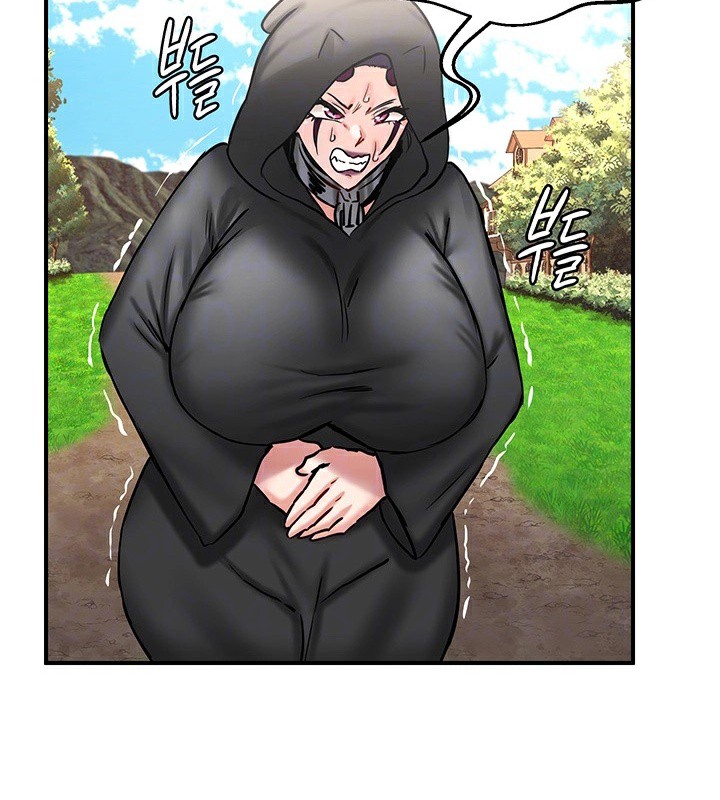 第64话 - 第23.jpg页