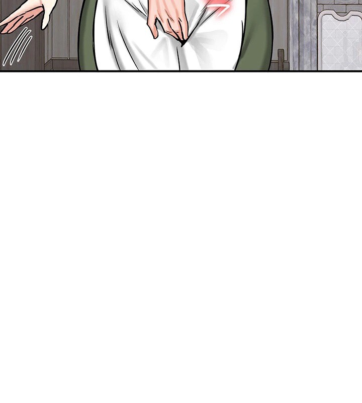 第64话 - 第57.jpg页