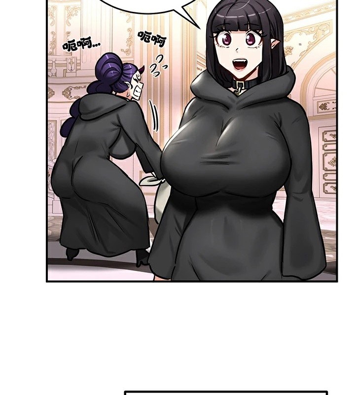 第64话 - 第67.jpg页