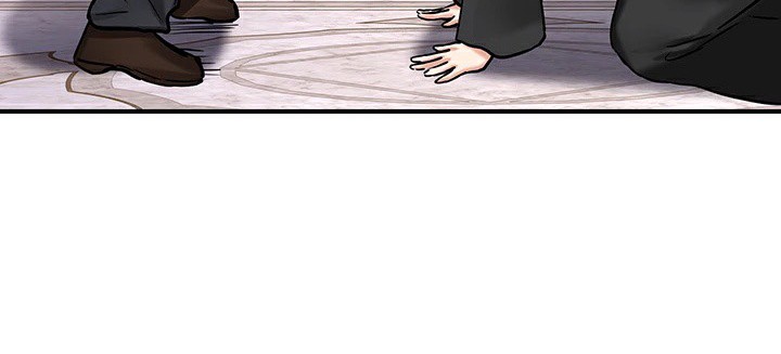 第64话 - 第98.jpg页