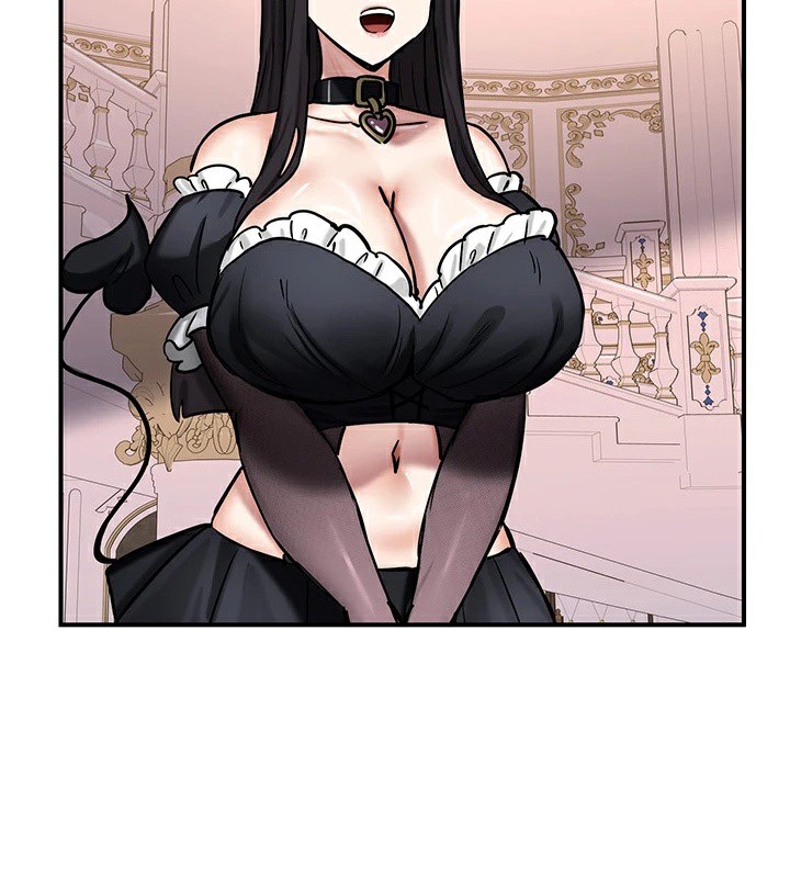第64话 - 第121.jpg页