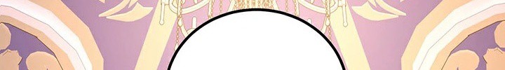 第65话 - 第8.jpg页