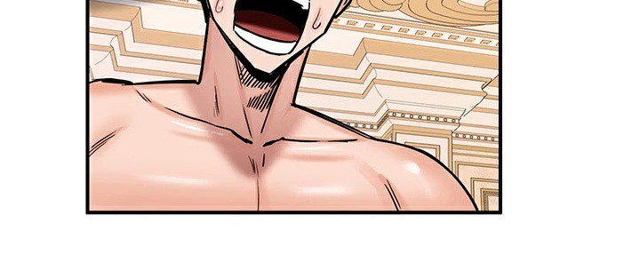 第65话 - 第52.jpg页
