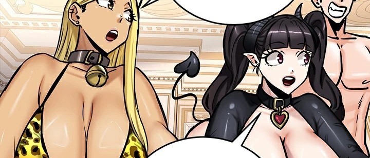 第65话 - 第55.jpg页