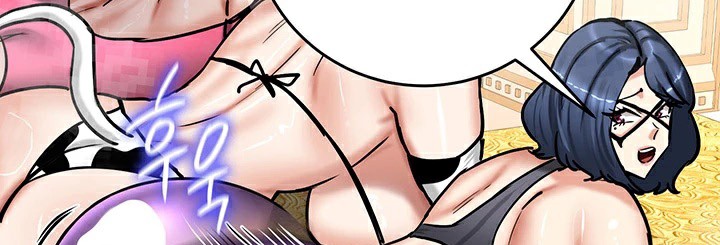 第65话 - 第100.jpg页
