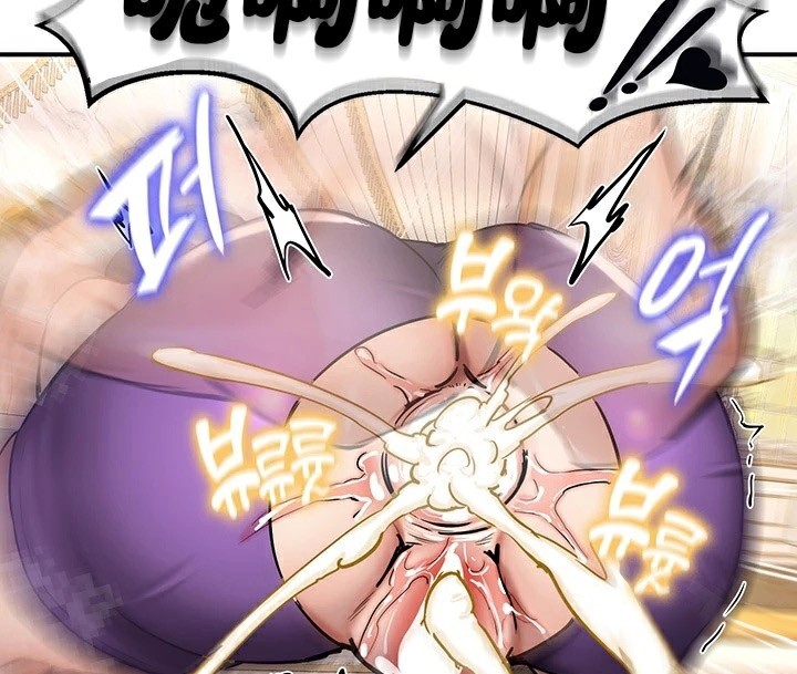 第65话 - 第127.jpg页