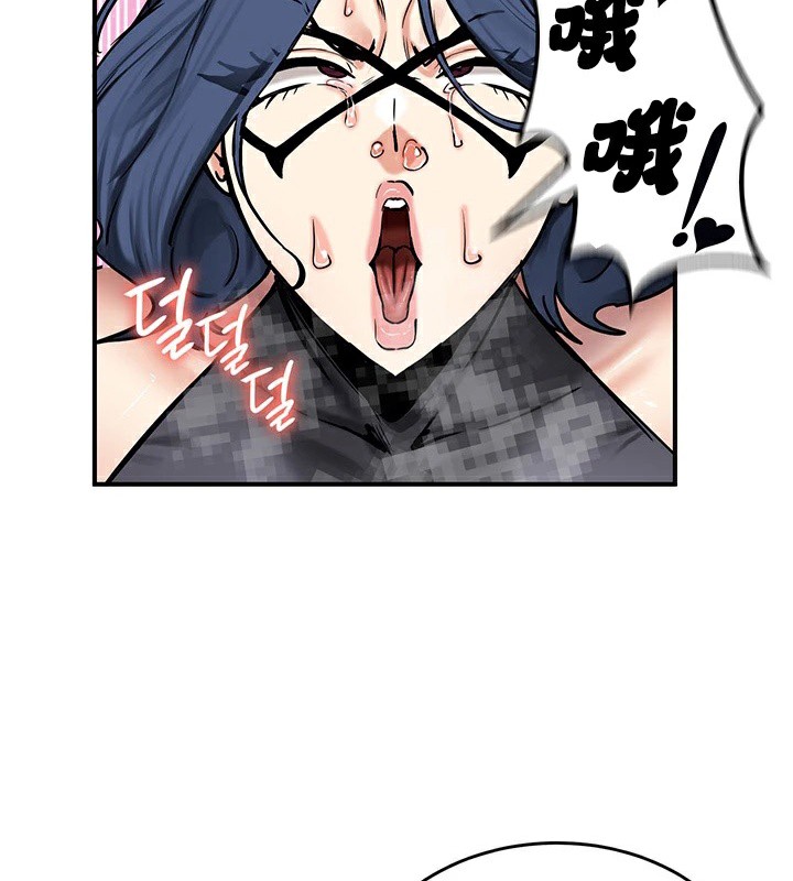 第65话 - 第129.jpg页