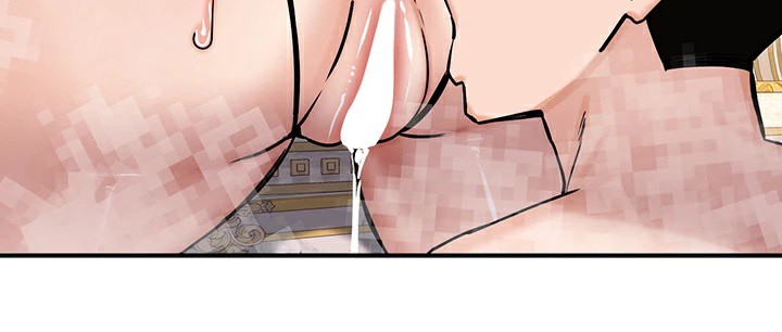 第66话 - 第9.jpg页