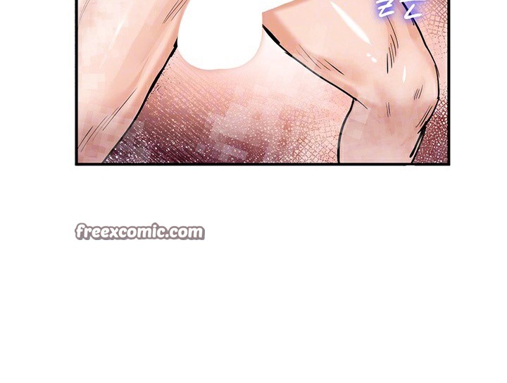 第66话 - 第42.jpg页