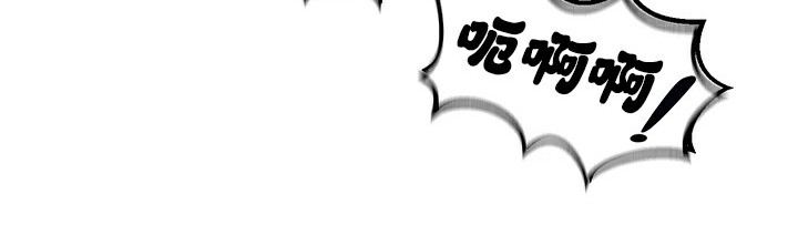 第66话 - 第114.jpg页