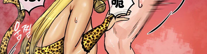 第66话 - 第135.jpg页