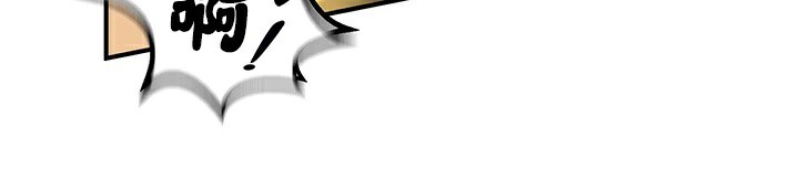 第66话 - 第144.jpg页
