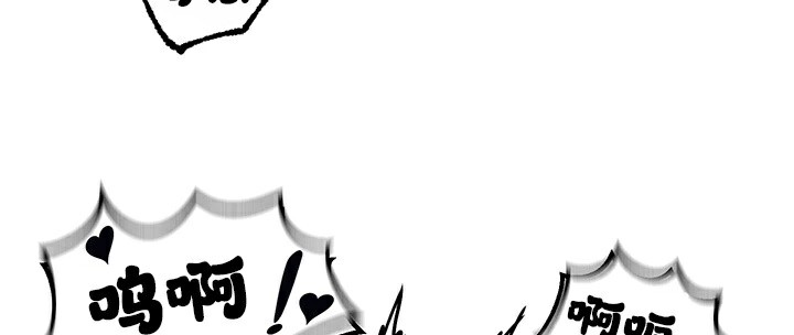 第66话 - 第162.jpg页