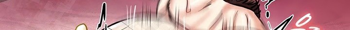 第67话 - 第4.jpg页