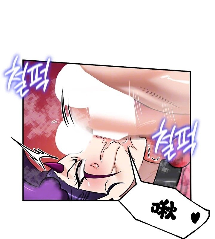 第67话 - 第27.jpg页
