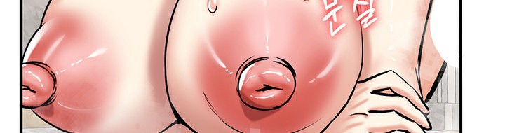 第67话 - 第65.jpg页