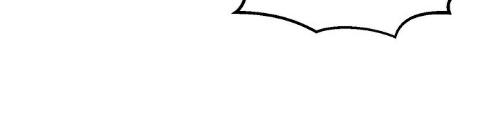 第67话 - 第68.jpg页