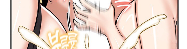 第67话 - 第107.jpg页