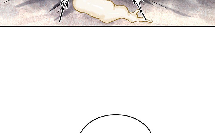 第67话 - 第128.jpg页