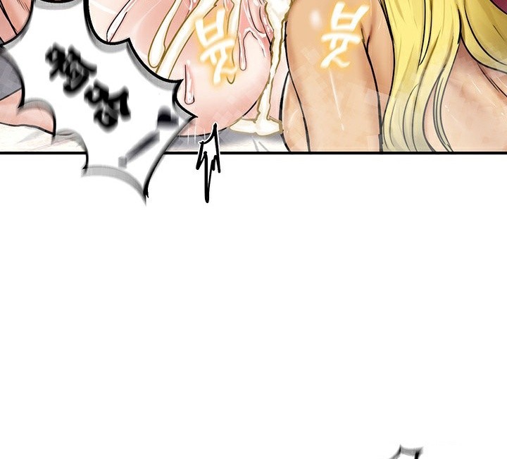 第67话 - 第158.jpg页